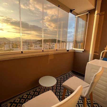 Flat Mara, Pet Friendly Apartment Подгорица Екстериор снимка