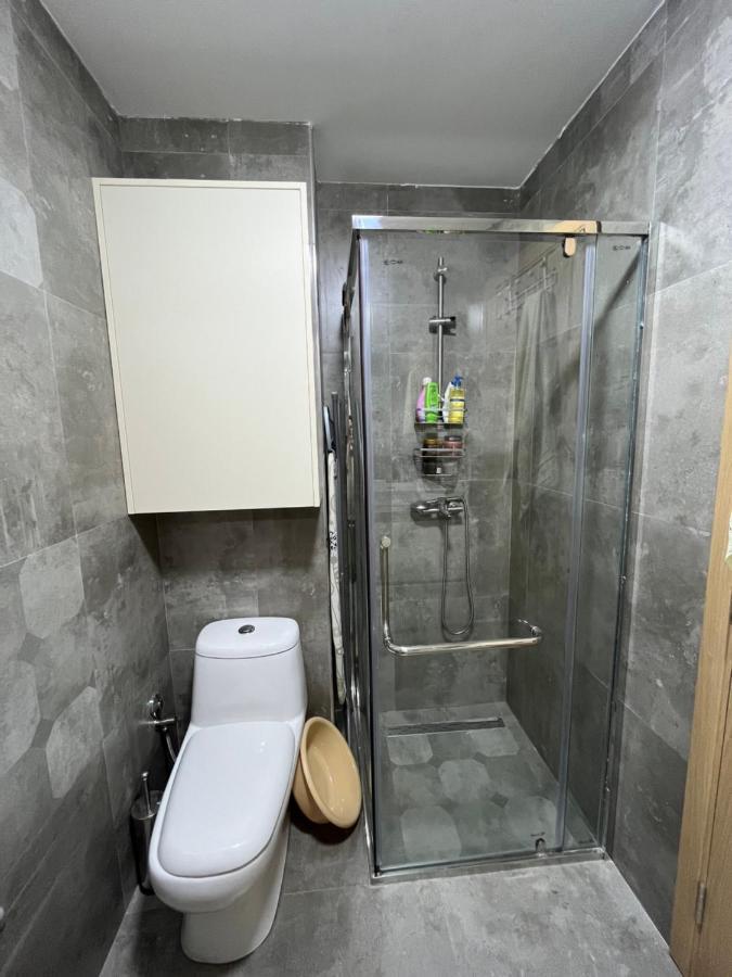Flat Mara, Pet Friendly Apartment Подгорица Екстериор снимка